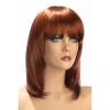 Эротический Аксессуар World Wigs Salome Парик