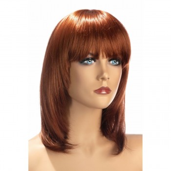 Эротический Аксессуар World Wigs Salome Парик