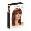 Эротический Аксессуар World Wigs Salome Парик