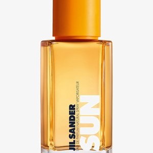 JIL SANDER SUN EAU DE PARFUM - Eau de Parfum JIL SANDER SUN EAU DE PARFUM - Eau de Parfum