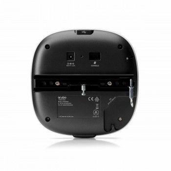 Точка доступа Aruba R2H28A Белый