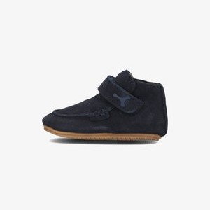 First shoes - blauw First shoes - blauw