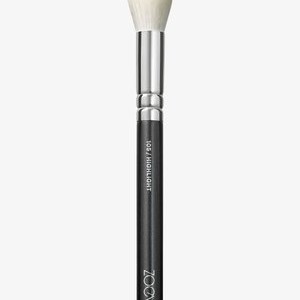 105 HIGHLIGHT - Makeup accessory 105 HIGHLIGHT - Makeup accessory