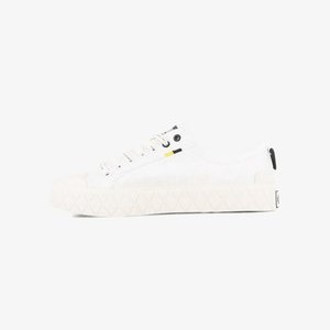 ACE LO SURPLUS - Trainers - all star white ACE LO SURPLUS - Trainers - all star white