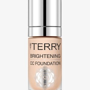BRIGHTENING CC FOUNDATION - Foundation - 2n