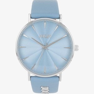 Watch - hellblau Watch - hellblau