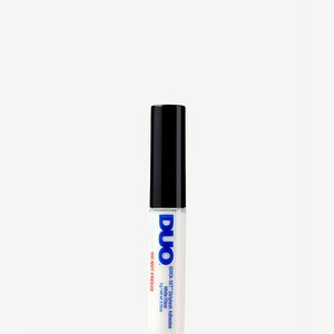 DUO QUICK SET STRIPLASH ADHESIVE DARK - False eyelashes - clear DUO QUICK SET STRIPLASH ADHESIVE DARK - False eyelashes - clear