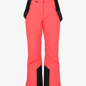 Snow pants - dubarry Snow pants - dubarry