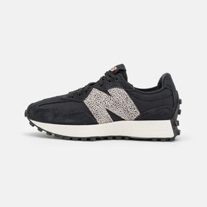WS327 - Trainers - black WS327 - Trainers - black