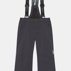 Snow pants - anthrazit Snow pants - anthrazit