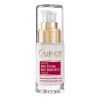Сыворотка против пятен Guinot Antidark Spot 25 ml
