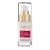 Сыворотка против пятен Guinot Antidark Spot 25 ml