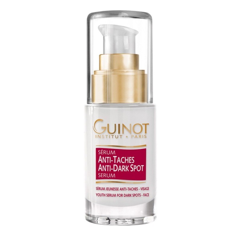 Сыворотка против пятен Guinot Antidark Spot 25 ml
