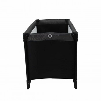 Кроватка для путешествий Nania Soda