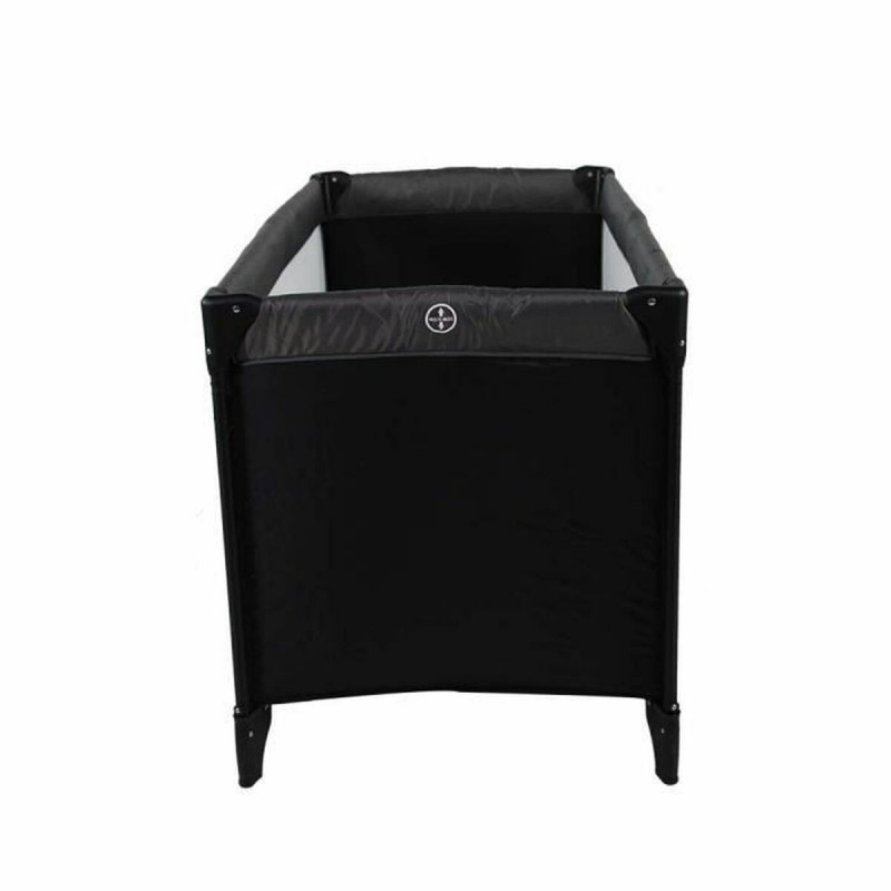 Кроватка для путешествий Nania Soda