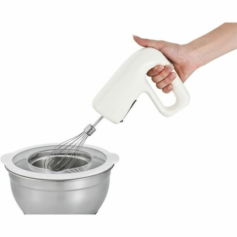 Салатница Arthur Martin AM486 3 Предметы