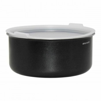 Посудный набор Arthur Martin AM1502 15 Предметы