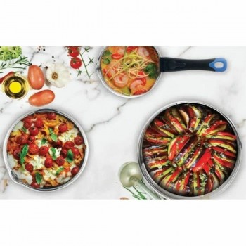 Посудный набор Arthur Martin