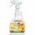дезинфицирующее средство Saniterpen 750 ml Spray
