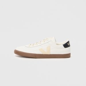 PANENKA - Trainers - white PANENKA - Trainers - white