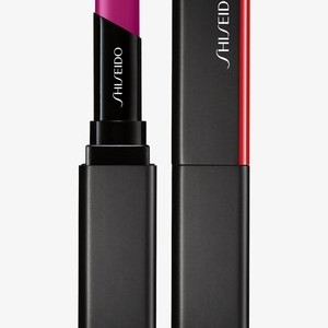 COLORGEL LIPBALM - Lip balm - wisteria COLORGEL LIPBALM - Lip balm - wisteria