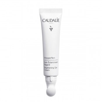Область вокруг глаз Caudalie 15 ml