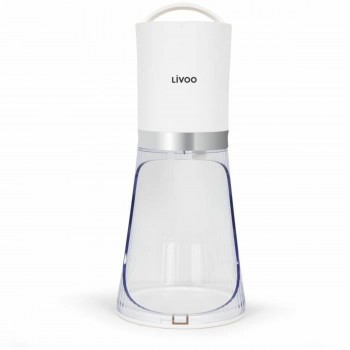 измельчитель льда Livoo DOM462 30 W