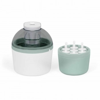 Мороженица Livoo 1 L