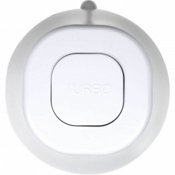 Мясорубка Livoo Chopper Белый 400 W Нержавеющая сталь