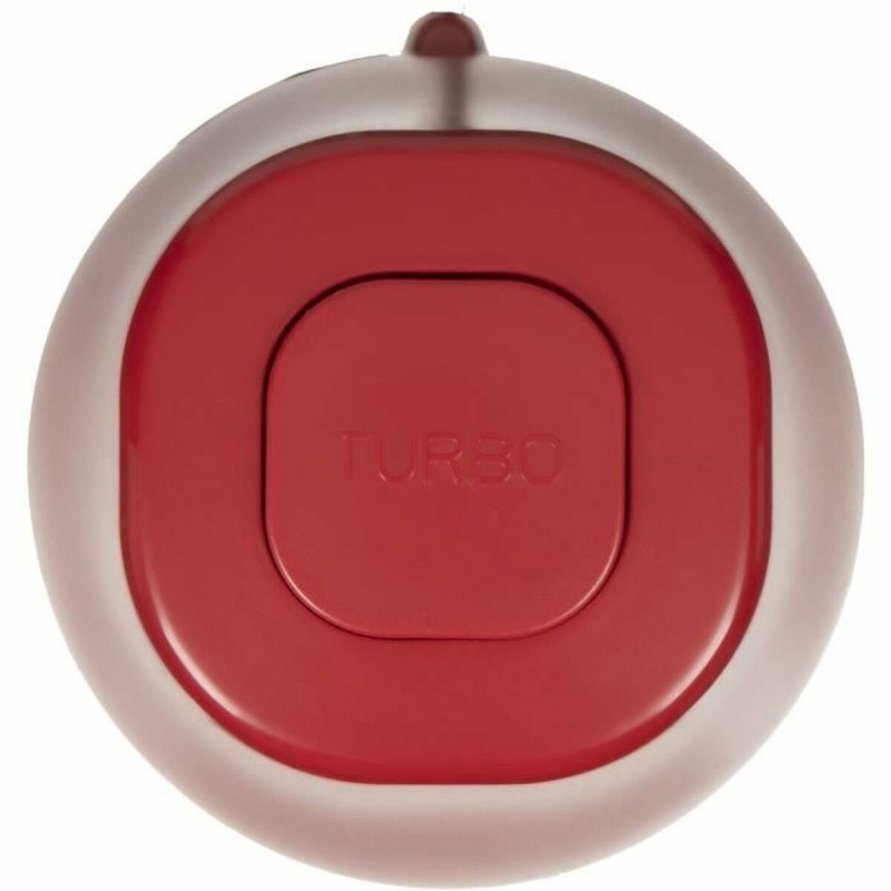 Мясорубка Livoo