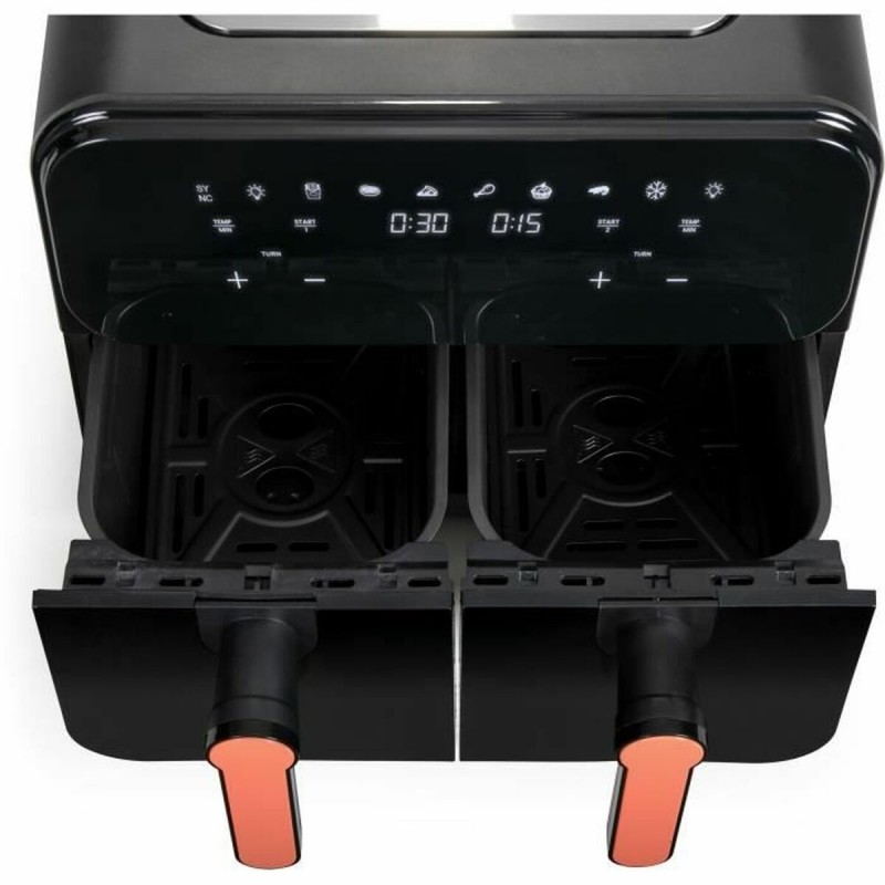 Фритюрница Livoo