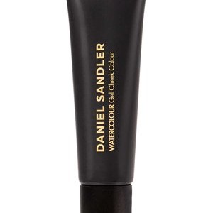 WATERCOLOUR GEL CHEEK COLOUR - Blusher - mango WATERCOLOUR GEL CHEEK COLOUR - Blusher - mango