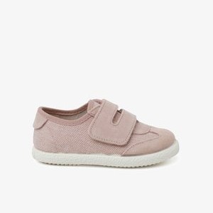 Trainers - rosa Trainers - rosa