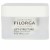 Крем для лица Filorga Lift-Structure 50 ml