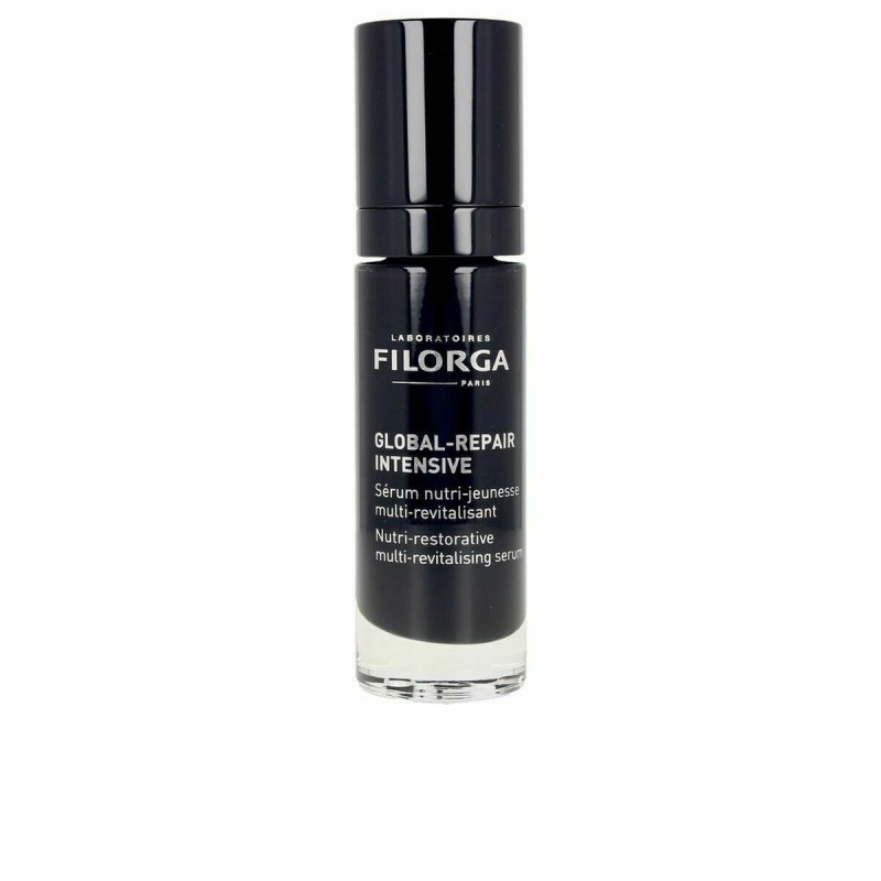 Антивозрастная сыворотка Filorga 30 ml