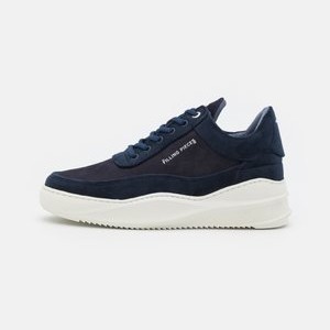 EVA SKY - Trainers - navy EVA SKY - Trainers - navy