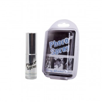 Масло для эротического массажа Ruf 15 ml