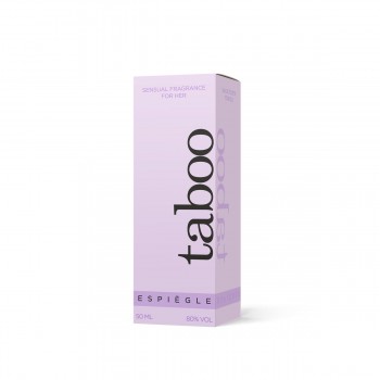 Дфродизиак Ruf 50 ml