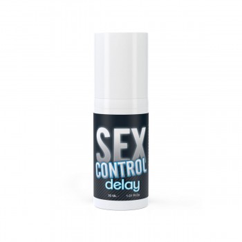 Крем-замедлитель Ruf 30 ml