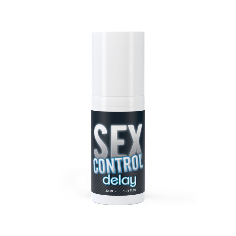 Крем-замедлитель Ruf 30 ml