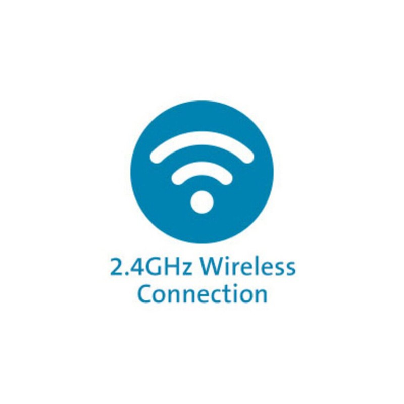 Указка Kensington K33373EU