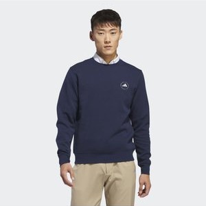 CREWNECK - Sweatshirt - conavy CREWNECK - Sweatshirt - conavy