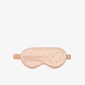 GUMKA DO WŁOSÓW Z JEDWABIU - LILAC - Other accessories - rose gold GUMKA DO WŁOSÓW Z JEDWABIU - LILAC - Other accessories - rose gold