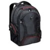 Рюкзак для ноутбука Port Designs Чёрный