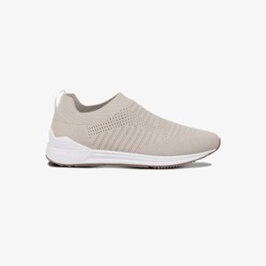 INTO - Slip-ons - staub
