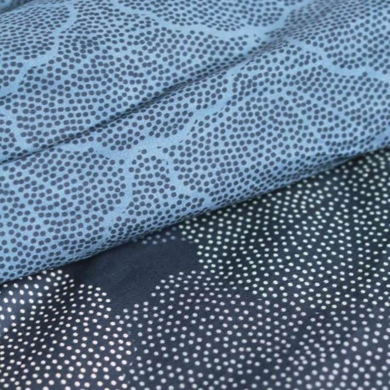 Пододеяльник TODAY SUNSHINE 118929 220 x 240 cm