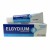 Зубная паста Уход за деснами Elgydium 75 ml