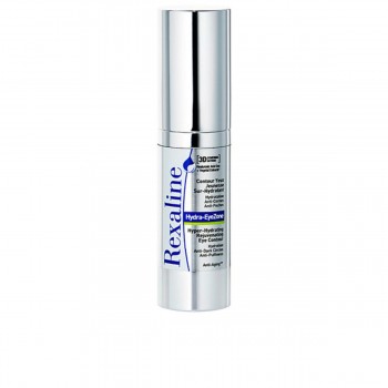 Область вокруг глаз Rexaline Hydra Shock 15 ml