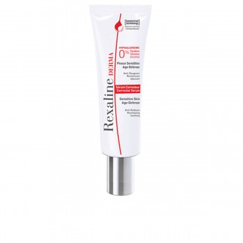 Сыворотка для лица Rexaline Derma Repair 30 ml