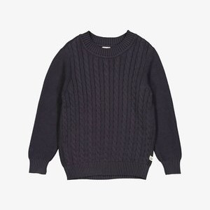 Jumper - mystery blue Jumper - mystery blue